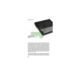 Sale Libro 'Queremos Su Dinero: El Hombre Tras Amstrad España' Regalos Y Coleccionismo Para Gamers - Cosas De Videojuegos Míticos