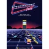 New Libro Siguiente Fase: La Historia de Los Videojuegos Regalos Y Coleccionismo Para Gamers - Cosas De Videojuegos Míticos