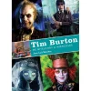 Hot Libro Tim Burton: De Bitlechús a Miércoles Beetlejuice|La Novia Cadaver