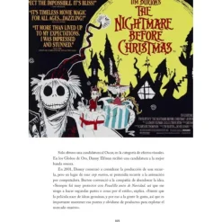 Hot Libro Tim Burton: De Bitlechús a Miércoles Beetlejuice|La Novia Cadaver