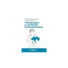 Discount Libro 'Videojuegos y Conflictos Internacionales' - Ediciones Héroes de Papel Regalos Y Coleccionismo Para Gamers - Cosas De Videojuegos Míticos