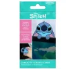 Outlet Limpiador de Pantallas Stitch con Clip Disney Hogar