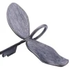 FaNaTtik Replicas Colección Harry Potter^Llave encantada Professor Flitwick Harry Potter