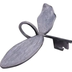 FaNaTtik Replicas Colección Harry Potter^Llave encantada Professor Flitwick Harry Potter
