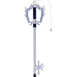 Amont Regalos Y Coleccionismo Para Gamers - Cosas De Videojuegos Míticos|Descuentos Gaming^LLave espada Oathkeeper Kingdom Hearts