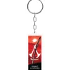 Abystyle Regalos Assassin'S Creed|Regalos Y Coleccionismo Para Gamers - Cosas De Videojuegos Míticos^Llavero Acrílico Crest Shadows Assassin's Creed Shadows