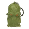 Clearance Llavero antiestrés Cthulhu Más Regalos De Cine De Terror