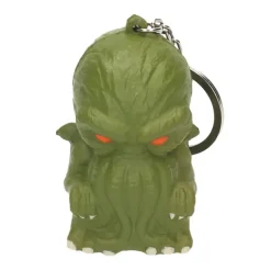 Clearance Llavero antiestrés Cthulhu Más Regalos De Cine De Terror