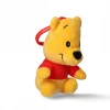 Online Llavero Bag Clip de Winnie the Pooh Películas Y Personajes De Disney ·Winnie The Pooh