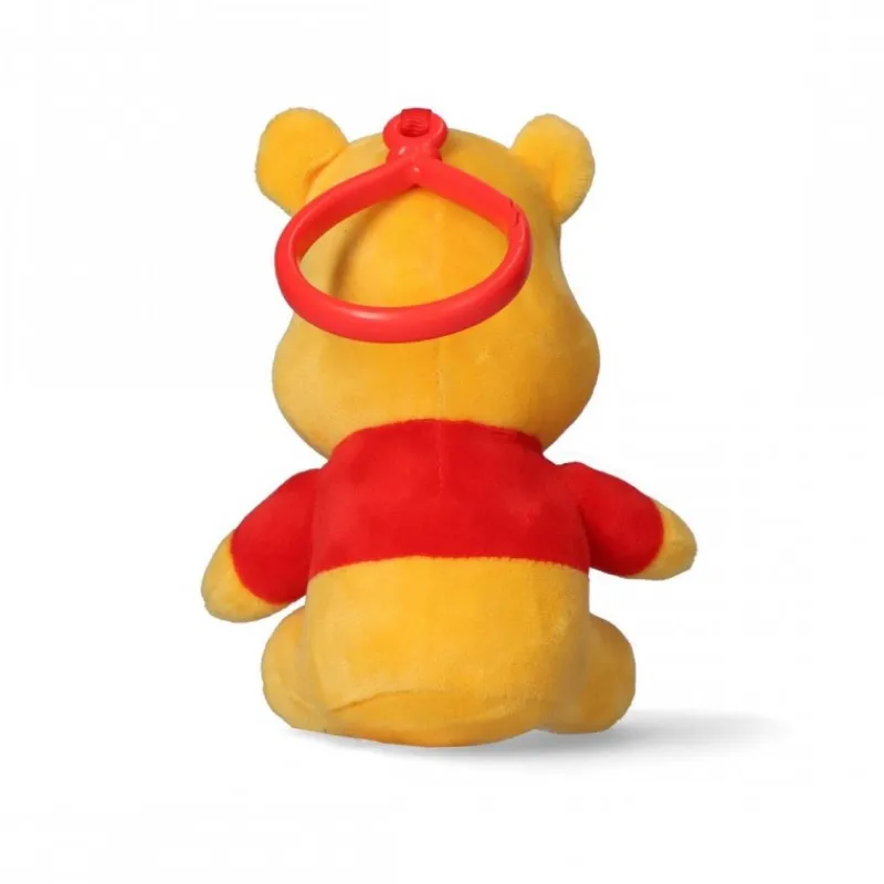 Online Llavero Bag Clip de Winnie the Pooh Películas Y Personajes De Disney ·Winnie The Pooh
