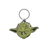 Sale Llavero caucho Star Wars Yoda Complementos Star Wars