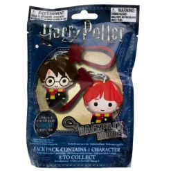 Otros Fabricantes Bolsos Y Complementos Harry Potter^Llavero colgante Sorpresa Harry Potter Kawaii