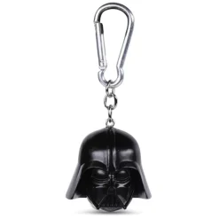 Pyramid International Regalos Star Wars Por Personaje |Complementos Star Wars^Llavero 3D Darth Vader Star Wars