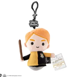Clearance Llavero de felpa Cedric Diggory Hufflepuff