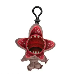 Otros Fabricantes Stranger Things^Llavero de Peluche Demogorgon - Stranger Things
