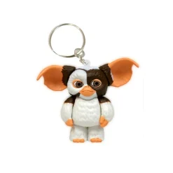SD Toys Más Regalos De Cine De Terror ^Llavero Gizmo Gremlins