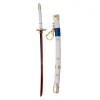 New Llavero Katana Enma de Zoro One Piece Katanas One Piece