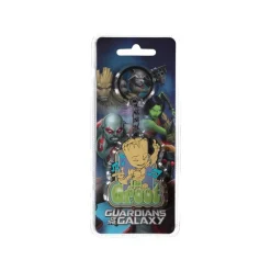 Online Llavero Marvel Guardianes De La Galaxia Groot Superhéroes Marvel|Complementos Marvel