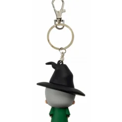 Sale Llavero McGonagall Kawaii Harry Potter Bolsos Y Complementos Harry Potter