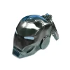 Clearance Llavero Metálico Iron Man Helmet Mark II de Marvel Comics Superhéroes Marvel|Complementos Marvel