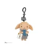 Cinereplicas Bolsos Y Complementos Harry Potter^Llavero peluche de Dobby Harry Potter