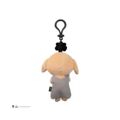 Cinereplicas Bolsos Y Complementos Harry Potter^Llavero peluche de Dobby Harry Potter