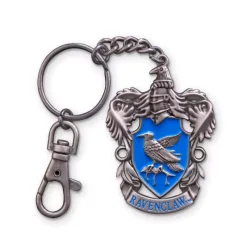 Clearance Llavero Ravenclaw Harry Potter Ravenclaw