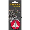 Best Llavero Robotech Defense Force Logo Regalos De Otras Series
