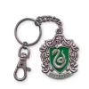 Online Llavero Slytherin Harry Potter Slytherin