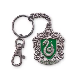 Online Llavero Slytherin Harry Potter Slytherin