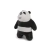 KaracterMania Somos Osos^Llavero Somos Osos panda