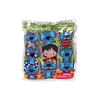 Outlet Llavero sorpresa Lilo & Stitch Más Regalos De Disney|Películas Y Personajes De Disney ·Lilo Y Stitch