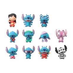 Outlet Llavero sorpresa Lilo & Stitch Más Regalos De Disney|Películas Y Personajes De Disney ·Lilo Y Stitch