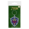 Discount Llavero The Legend of Zelda Hylian Shield Oficial Regalos Y Coleccionismo Para Gamers - Cosas De Videojuegos Míticos|Regalos Zelda