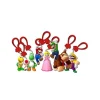 Online Llaveros Sorpresa Super Mario de 10 cm Más Regalos De Super Mario
