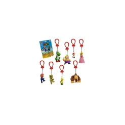 Online Llaveros Sorpresa Super Mario de 10 cm Más Regalos De Super Mario