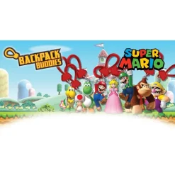 Online Llaveros Sorpresa Super Mario de 10 cm Más Regalos De Super Mario