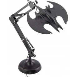Outlet Lámpara Batwing Batman DC Comics Dc Hogar