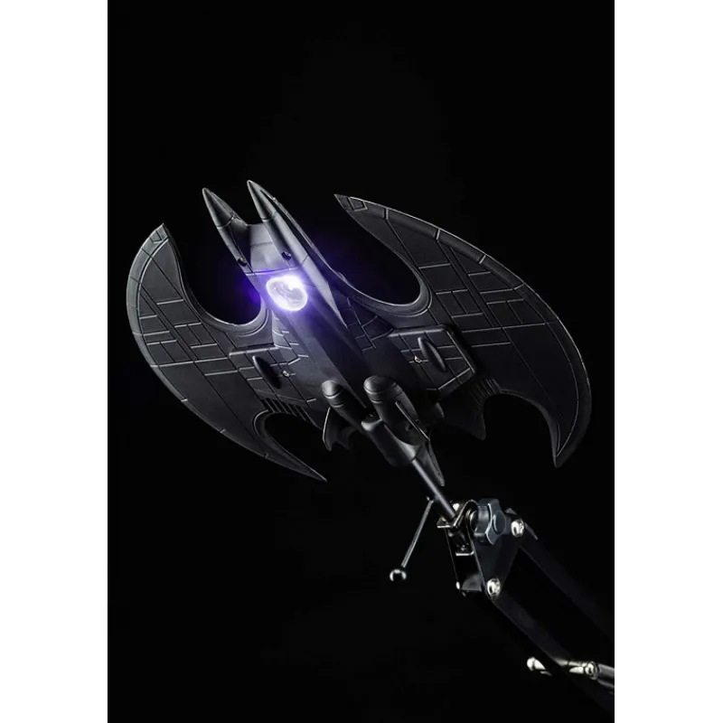 Outlet Lámpara Batwing Batman DC Comics Dc Hogar