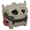 Paladone Products Regalos Y Coleccionismo Para Gamers - Cosas De Videojuegos Míticos|Regalos Zelda ^Lámpara Con Sonido Cofre De Bokoblin