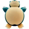 Clearance Lámpara 3D LED Snorlax 25 cm Pokemon Más Regalos De Pokemon|Pokemon Hogar