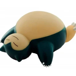 Clearance Lámpara 3D LED Snorlax 25 cm Pokemon Más Regalos De Pokemon|Pokemon Hogar
