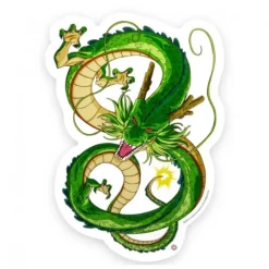 Online Lámpara de pared LED Shenron de Dragon Ball Figuras Dragon Ball