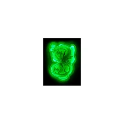Online Lámpara de pared LED Shenron de Dragon Ball Figuras Dragon Ball