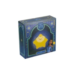 Outlet Lámpara Estrella Wish Películas Y Personajes De Disney ·Wish