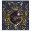 Discount Lámpara Harry Potter Back to Hogwarts Mood Light Harry Potter Hogar