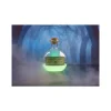 Paladone Products Harry Potter Hogar^Lámpara Harry Potter Poción Multijugos 14 cm