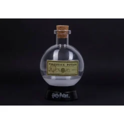 Hot Lámpara Harry Potter Poción Multijugos 20 cm Harry Potter Hogar