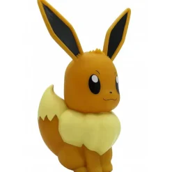 SD Toys Eevee|Más Regalos De Pokemon^Lámpara LED Eevee 30 cm
