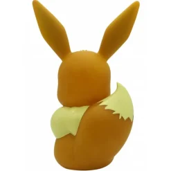 SD Toys Eevee|Más Regalos De Pokemon^Lámpara LED Eevee 30 cm